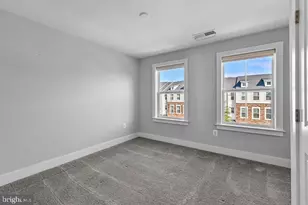 4733 Earl Flanagan Way, Alexandria, VA 22309 - Photo 40