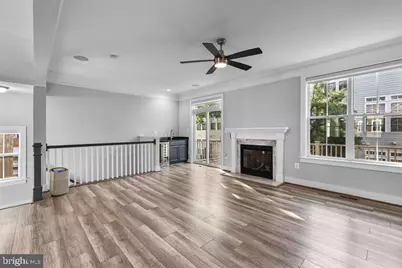 4733 Earl Flanagan Way, Alexandria, VA 22309 - Photo 6