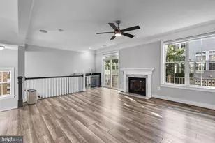 4733 Earl Flanagan Way, Alexandria, VA 22309 - Photo 6