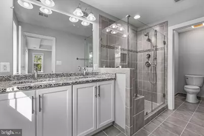 4733 Earl Flanagan Way, Alexandria, VA 22309 - Photo 32