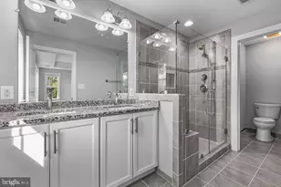 4733 Earl Flanagan Way, Alexandria, VA 22309 - Photo 32
