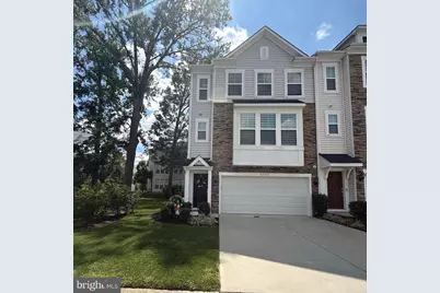 4733 Earl Flanagan Way, Alexandria, VA 22309 - Photo 1