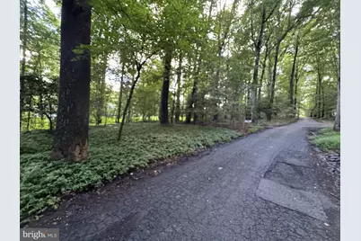 Sterling Montague Drive, Great Falls, VA 22066 - Photo 4