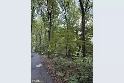 Sterling Montague Drive, Great Falls, VA 22066 - Photo 2