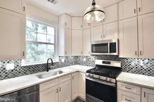 11401 Gate Hill Pl, Reston, VA 20194 - Photo 6