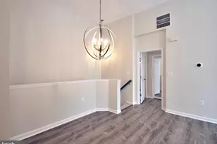 11401 Gate Hill Pl, Reston, VA 20194 - Photo 10