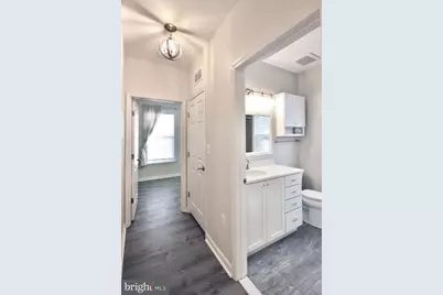 11401 Gate Hill Place #D-67, Reston, VA 20194 - Photo 14