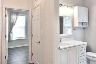 11401 Gate Hill Pl, Reston, VA 20194 - Photo 14