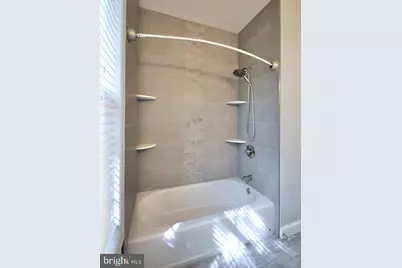 11401 Gate Hill Place #D-67, Reston, VA 20194 - Photo 16