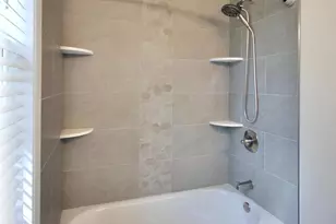 11401 Gate Hill Pl, Reston, VA 20194 - Photo 16