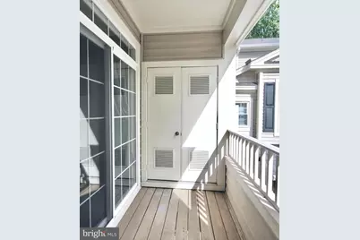 11401 Gate Hill Place #D-67, Reston, VA 20194 - Photo 18
