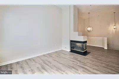 11401 Gate Hill Place #D-67, Reston, VA 20194 - Photo 4