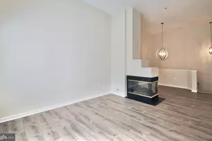 11401 Gate Hill Pl, Reston, VA 20194 - Photo 4