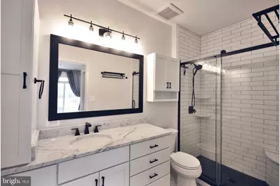 11401 Gate Hill Place #D-67, Reston, VA 20194 - Photo 12