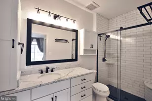 11401 Gate Hill Pl, Reston, VA 20194 - Photo 12