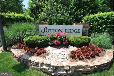 11401 Gate Hill Place #D-67, Reston, VA 20194 - Photo 22