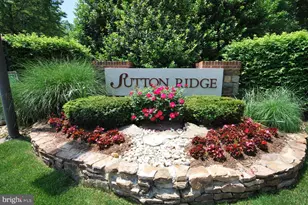 11401 Gate Hill Pl, Reston, VA 20194 - Photo 22