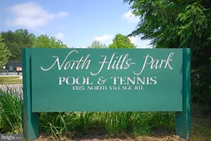 11401 Gate Hill Pl, Reston, VA 20194 - Photo 20