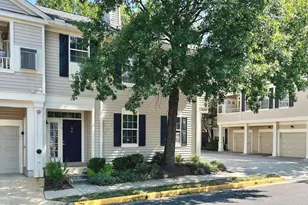 11401 Gate Hill Pl, Reston, VA 20194 - Photo 1