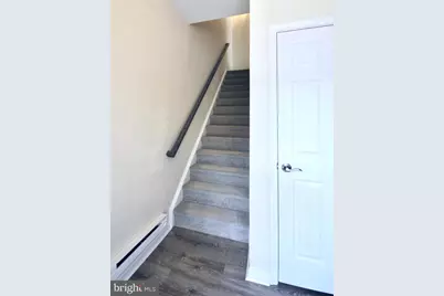 11401 Gate Hill Place #D-67, Reston, VA 20194 - Photo 2
