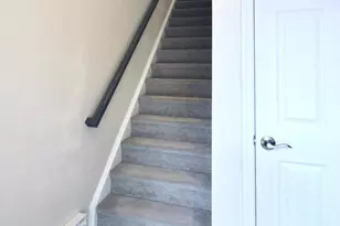 11401 Gate Hill Pl, Reston, VA 20194 - Photo 2