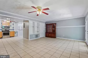 4915 Powell Rd, Fairfax, VA 22032 - Photo 14