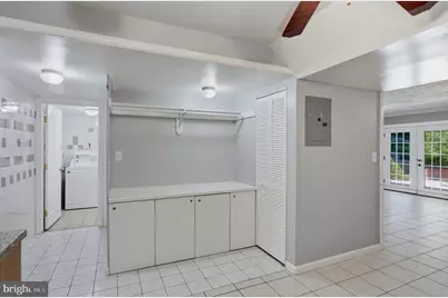 4915 Powell Road, Fairfax, VA 22032 - Photo 18