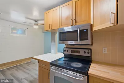 4915 Powell Road, Fairfax, VA 22032 - Photo 24