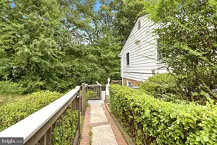 4915 Powell Rd, Fairfax, VA 22032 - Photo 4