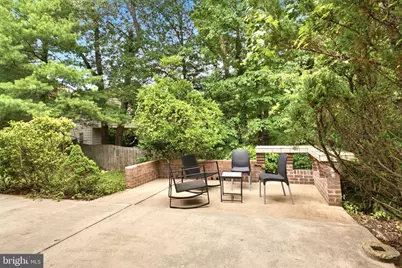 4915 Powell Road, Fairfax, VA 22032 - Photo 10