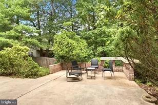 4915 Powell Rd, Fairfax, VA 22032 - Photo 10