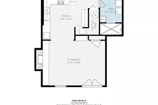 4915 Powell Rd, Fairfax, VA 22032 - Photo 34