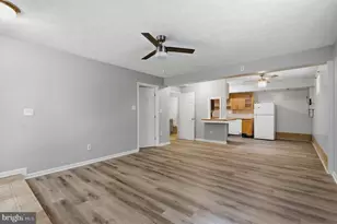 4915 Powell Rd, Fairfax, VA 22032 - Photo 22