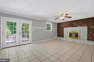 4915 Powell Rd, Fairfax, VA 22032 - Photo 12