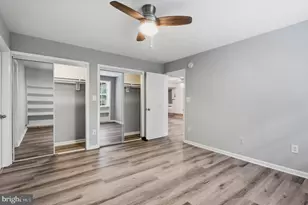 4915 Powell Rd, Fairfax, VA 22032 - Photo 32
