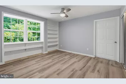 4915 Powell Road, Fairfax, VA 22032 - Photo 30