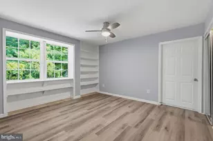 4915 Powell Rd, Fairfax, VA 22032 - Photo 30