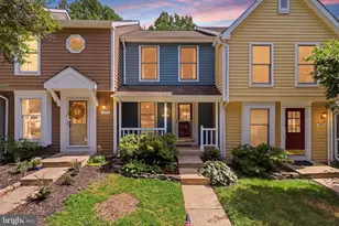 1582 Poplar Grove Dr, Reston, VA 20194 - Photo 1