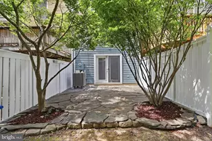 1582 Poplar Grove Dr, Reston, VA 20194 - Photo 22