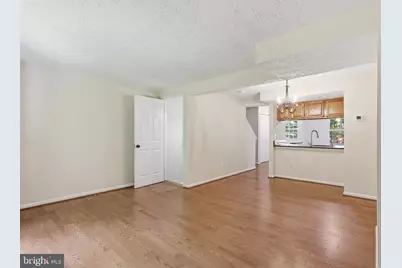 1582 Poplar Grove Drive, Reston, VA 20194 - Photo 8