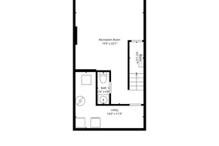1582 Poplar Grove Dr, Reston, VA 20194 - Photo 26