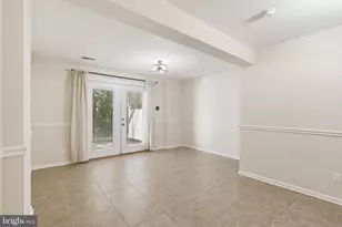 1582 Poplar Grove Dr, Reston, VA 20194 - Photo 16