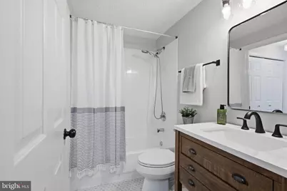 1582 Poplar Grove Drive, Reston, VA 20194 - Photo 12
