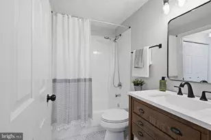 1582 Poplar Grove Dr, Reston, VA 20194 - Photo 12