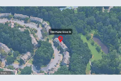 1582 Poplar Grove Drive, Reston, VA 20194 - Photo 28