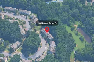 1582 Poplar Grove Dr, Reston, VA 20194 - Photo 28