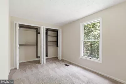 1582 Poplar Grove Drive, Reston, VA 20194 - Photo 14
