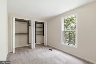 1582 Poplar Grove Dr, Reston, VA 20194 - Photo 14