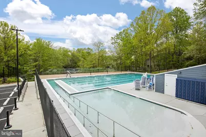 1582 Poplar Grove Drive, Reston, VA 20194 - Photo 34