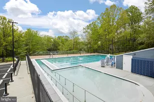 1582 Poplar Grove Dr, Reston, VA 20194 - Photo 34